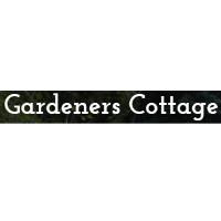 Gardeners Cottage Onich image 11